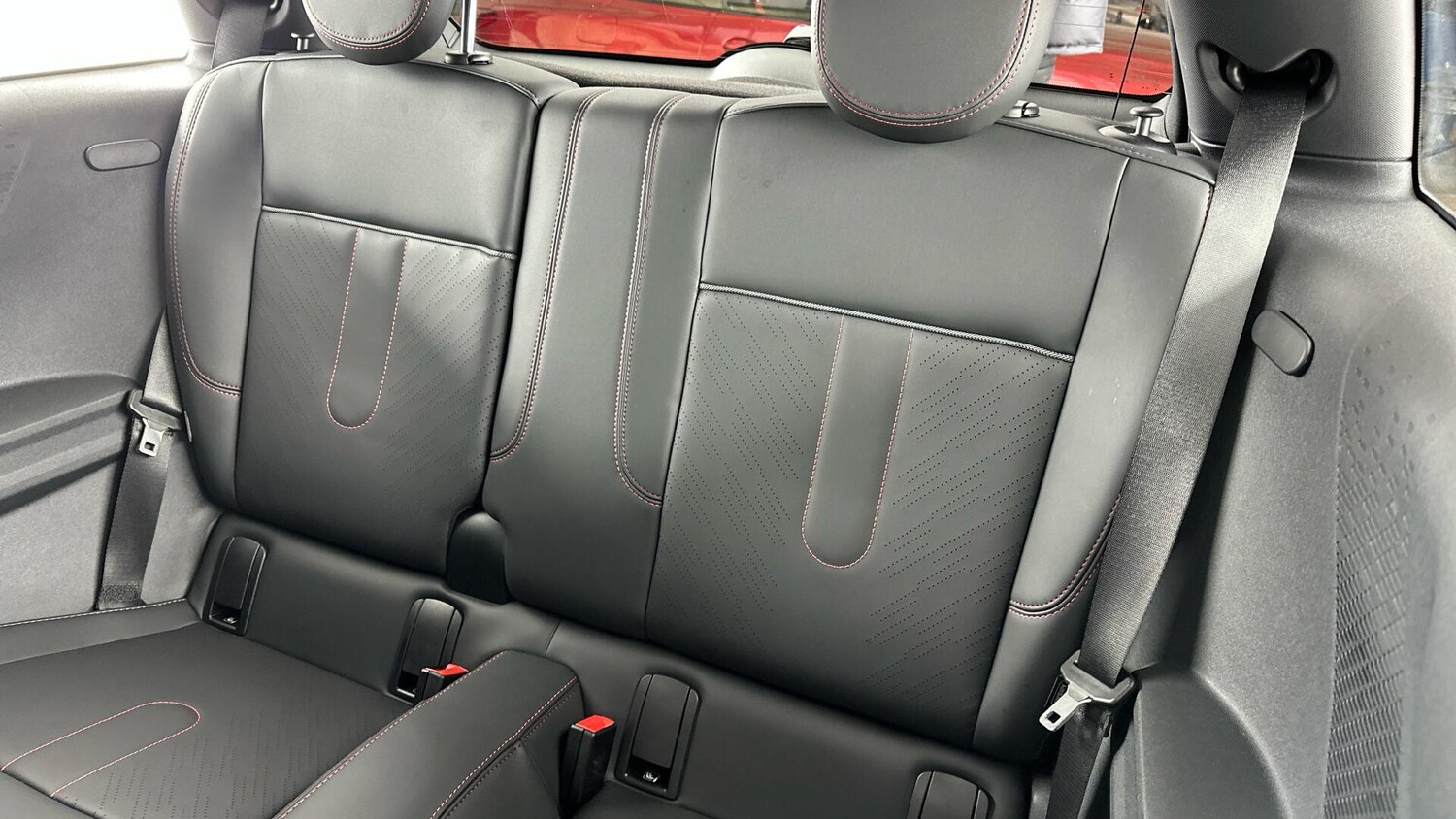 Used MINI Cooper 2025 for sale - 76760414: Photo 12