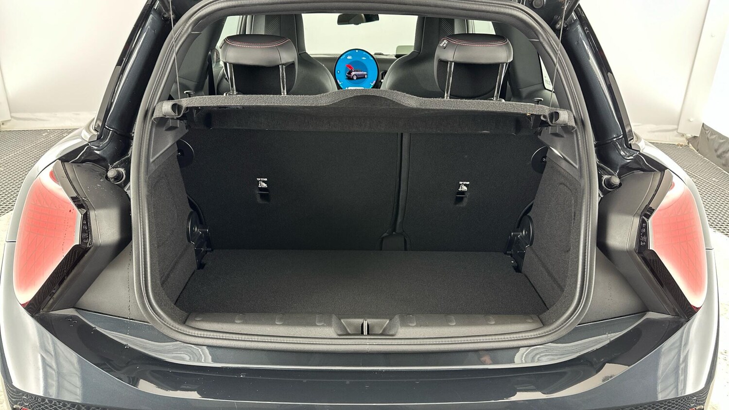 Used MINI Cooper 2025 for sale - 76760414: Photo 13