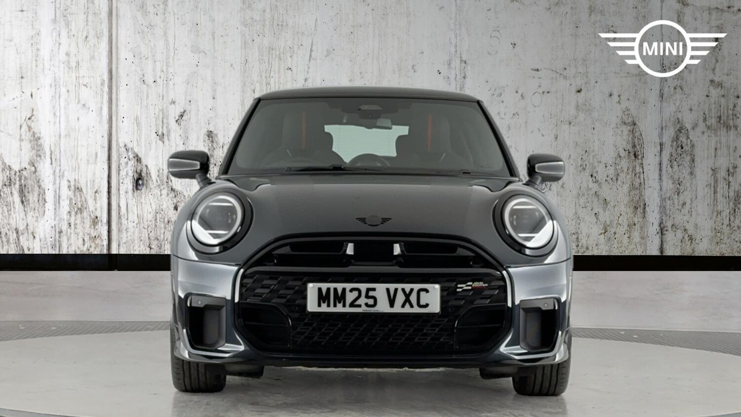Used MINI Cooper 2025 for sale - 76760414: Photo 16