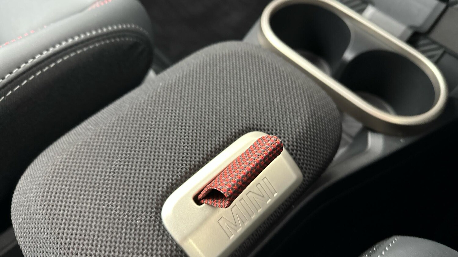 Used MINI Cooper 2025 for sale - 76760414: Photo 19