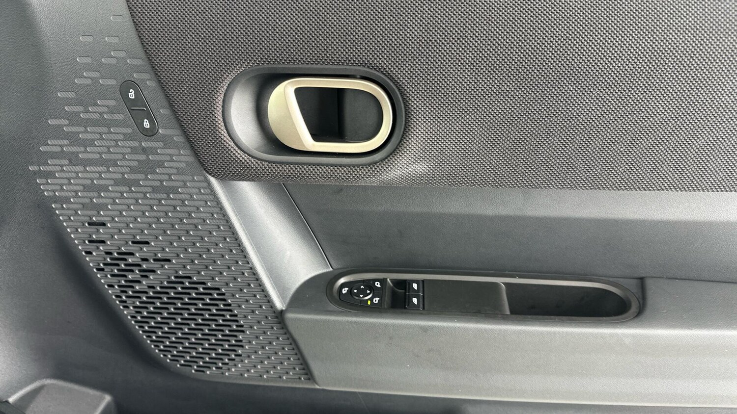 Used MINI Cooper 2025 for sale - 76760414: Photo 20