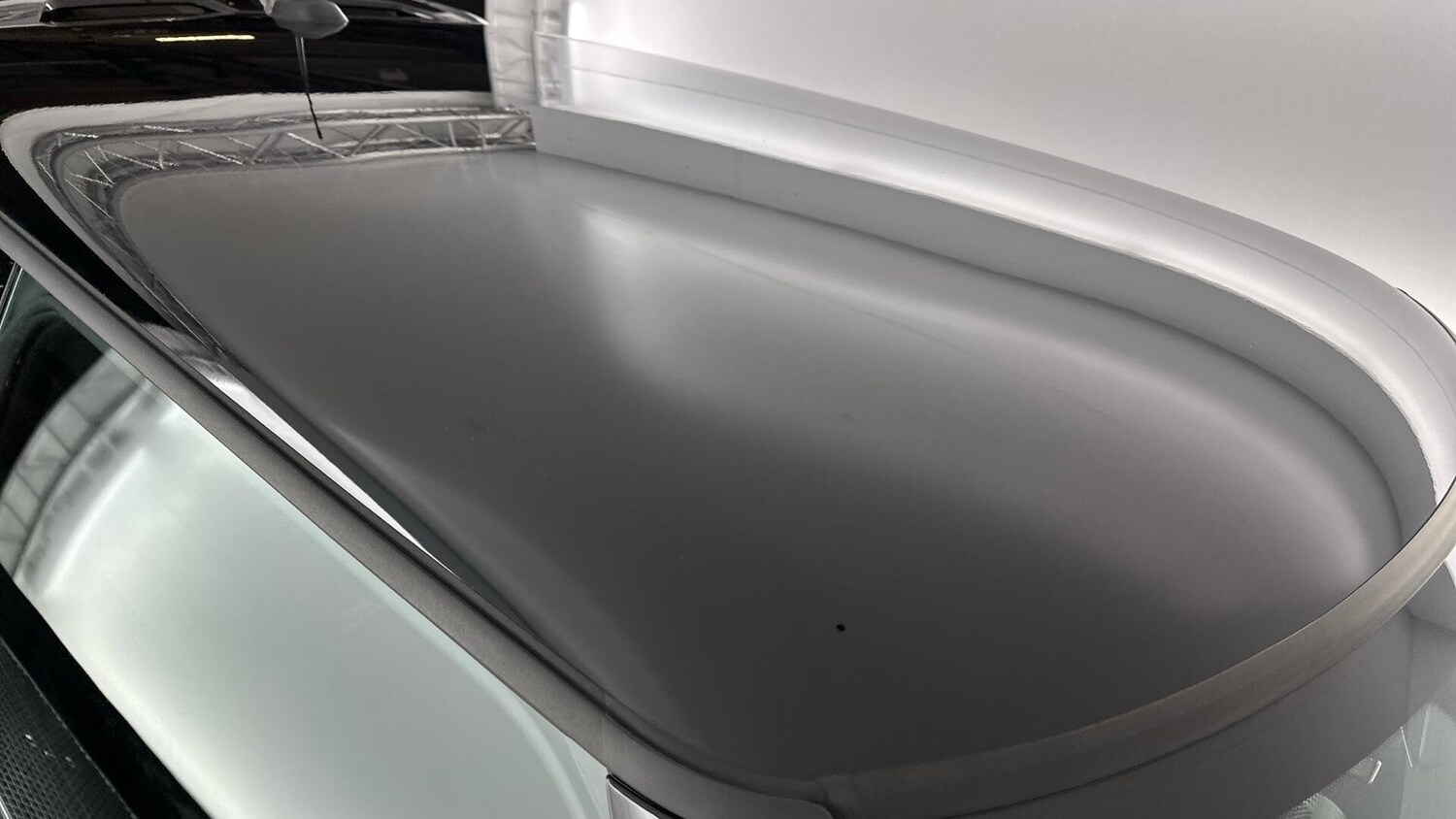 Used MINI Cooper 2025 for sale - 76760414: Photo 21