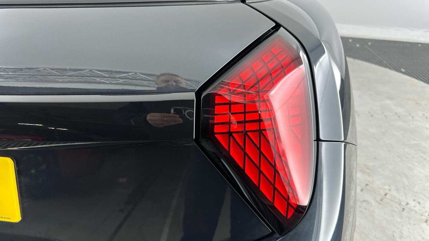 Used MINI Cooper 2025 for sale - 76760414: Photo 22