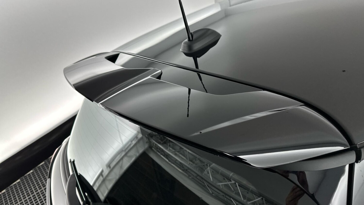 Used MINI Cooper 2025 for sale - 76760414: Photo 24