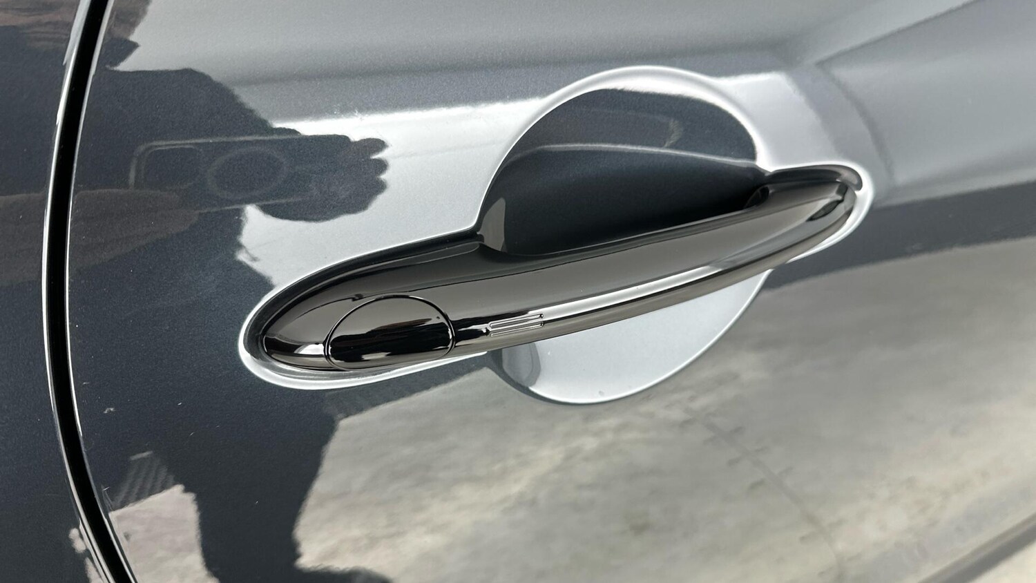 Used MINI Cooper 2025 for sale - 76760414: Photo 25