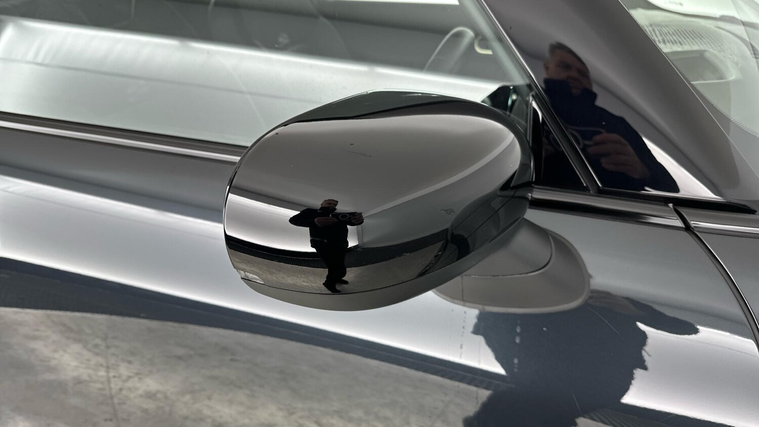 Used MINI Cooper 2025 for sale - 76760414: Photo 26