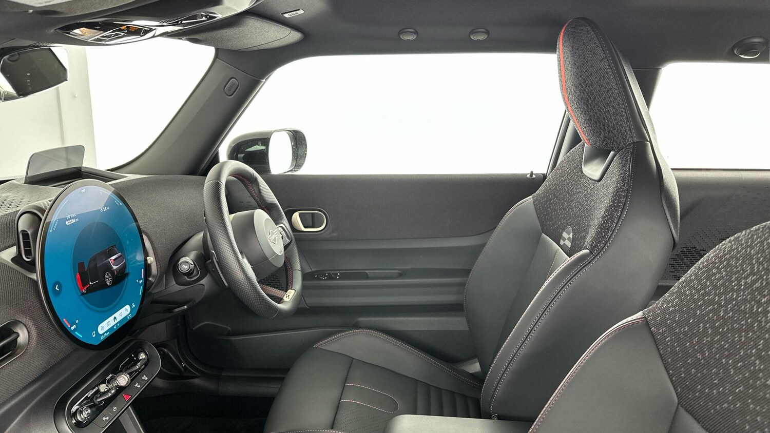 Used MINI Cooper 2025 for sale - 76760414: Photo 27