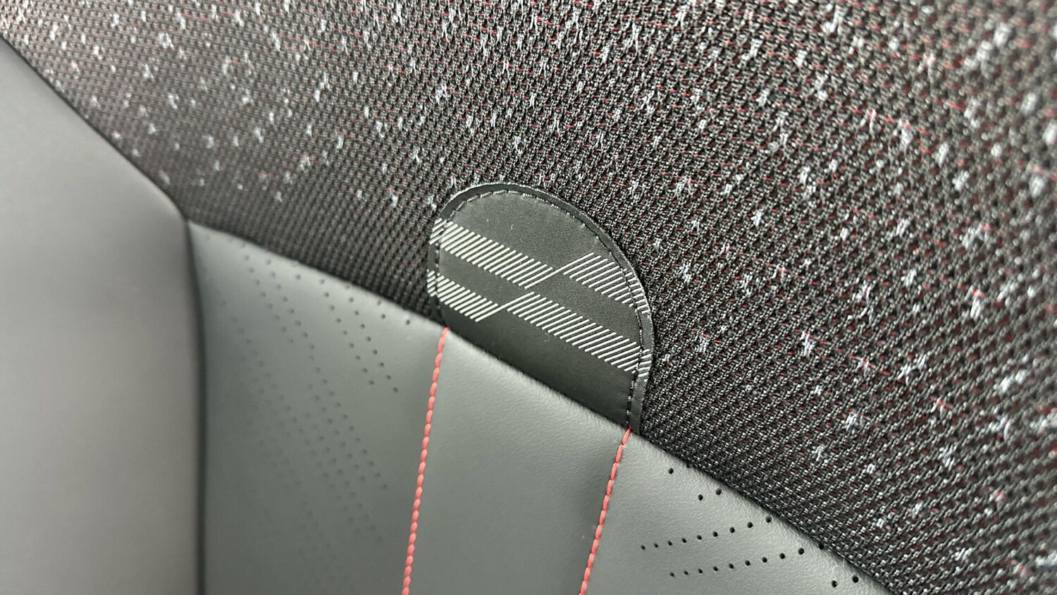 Used MINI Cooper 2025 for sale - 76760414: Photo 28