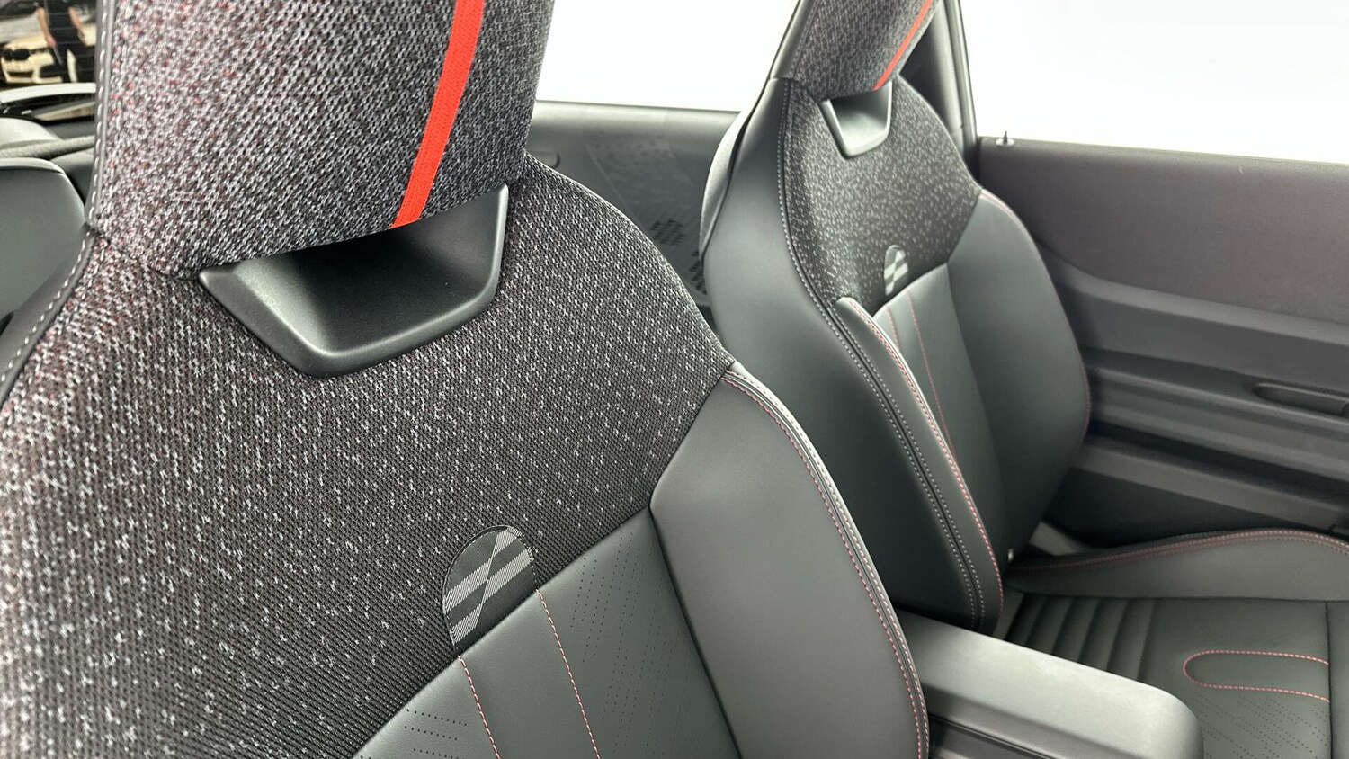 Used MINI Cooper 2025 for sale - 76760414: Photo 29