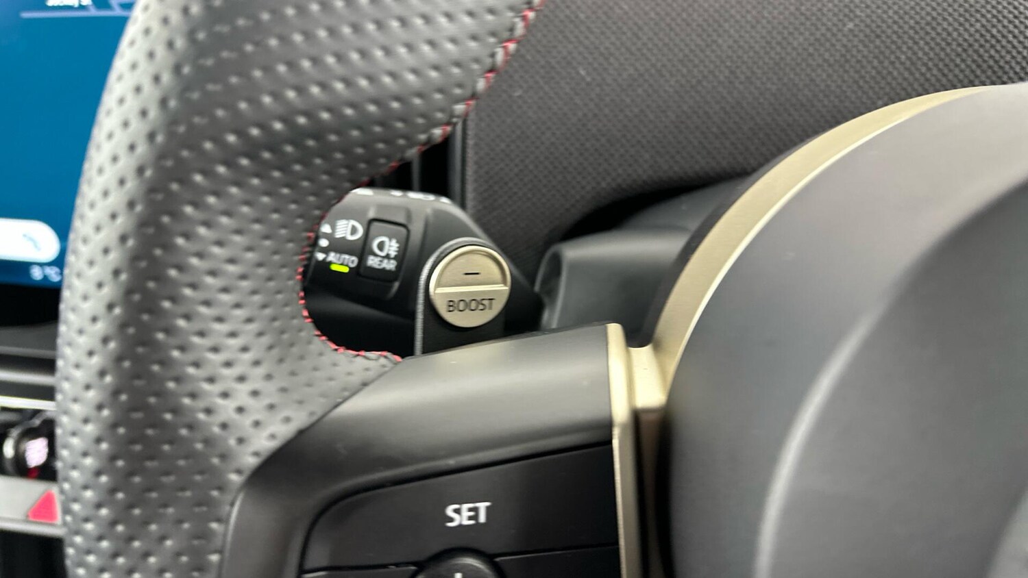 Used MINI Cooper 2025 for sale - 76760414: Photo 30