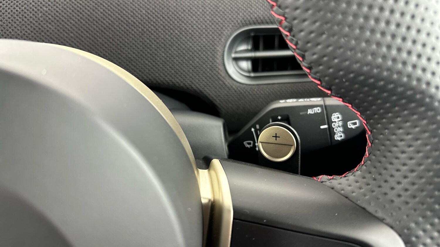 Used MINI Cooper 2025 for sale - 76760414: Photo 31