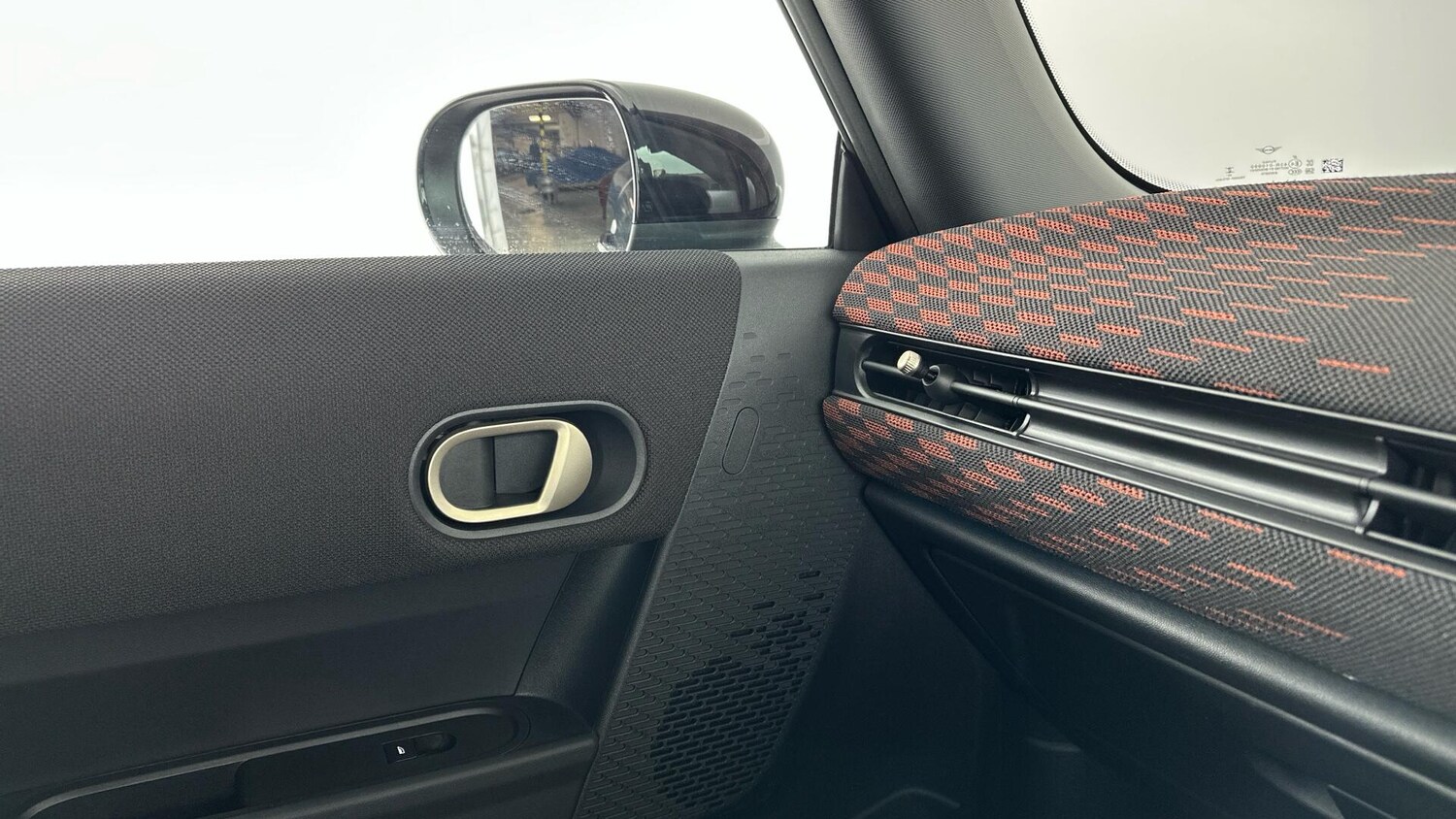 Used MINI Cooper 2025 for sale - 76760414: Photo 33