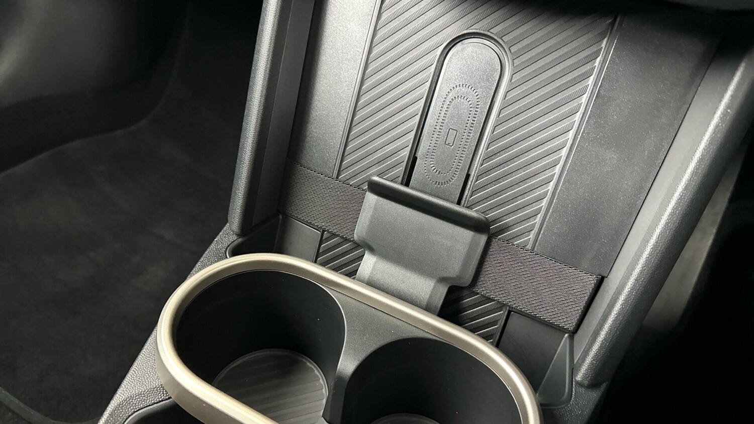 Used MINI Cooper 2025 for sale - 76760414: Photo 35