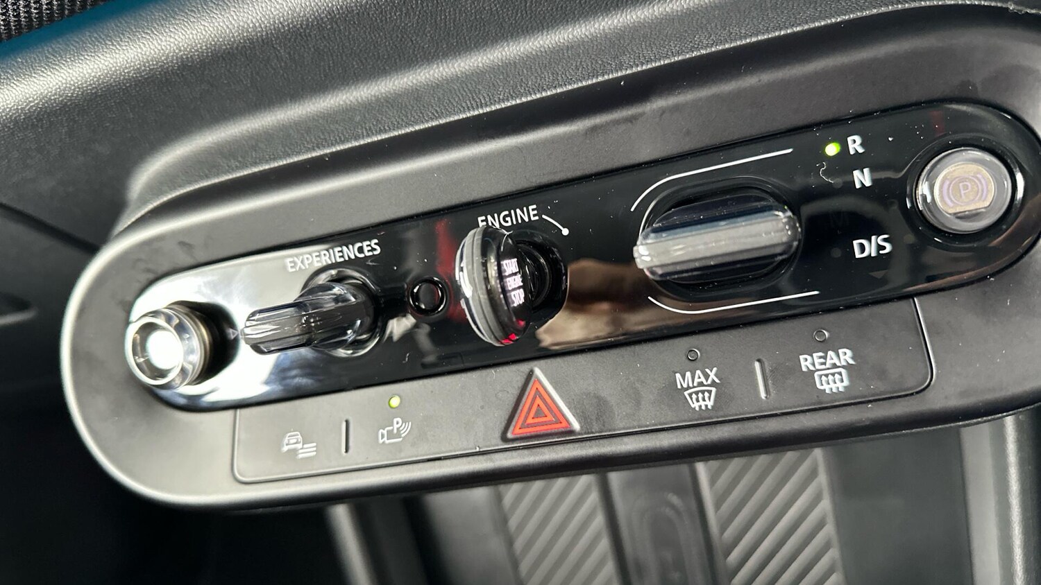 Used MINI Cooper 2025 for sale - 76760414: Photo 36