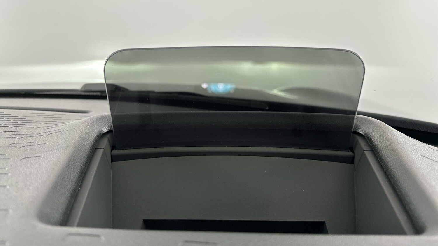 Used MINI Cooper 2025 for sale - 76760414: Photo 9