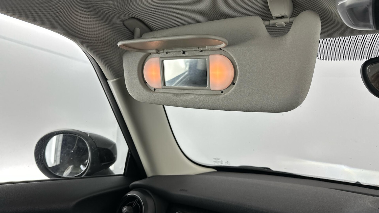 Used MINI Hatch 2022 for sale - 77523632: Photo 26