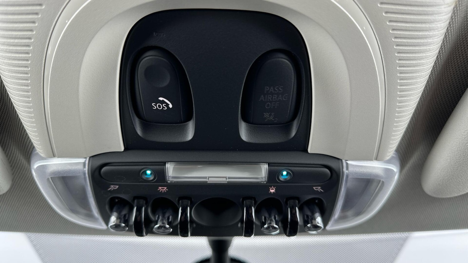 Used MINI Hatch 2022 for sale - 77523632: Photo 28