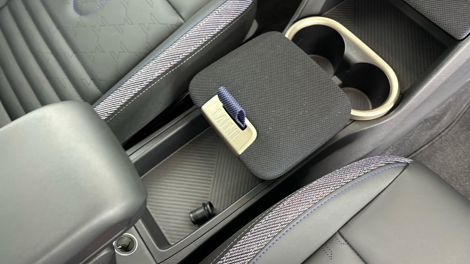 Used MINI Countryman 2024 for sale - 77049771: Photo 10