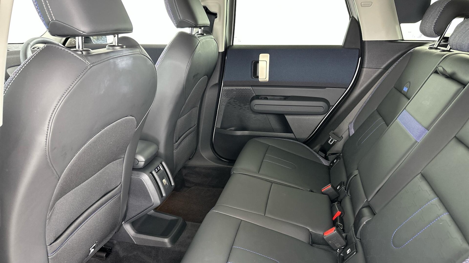 Used MINI Countryman 2024 for sale - 77049771: Photo 12