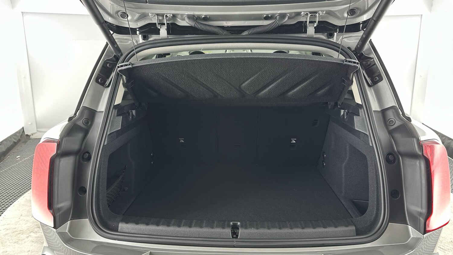 Used MINI Countryman 2024 for sale - 77049771: Photo 13