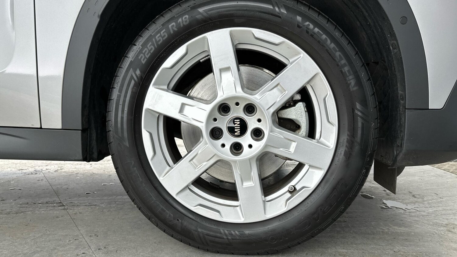 Used MINI Countryman 2024 for sale - 77049771: Photo 14