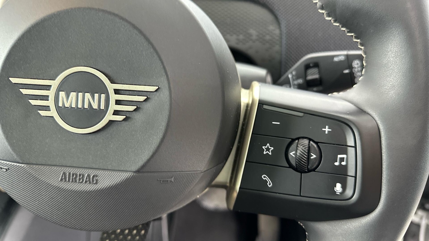 Used MINI Countryman 2024 for sale - 77049771: Photo 18