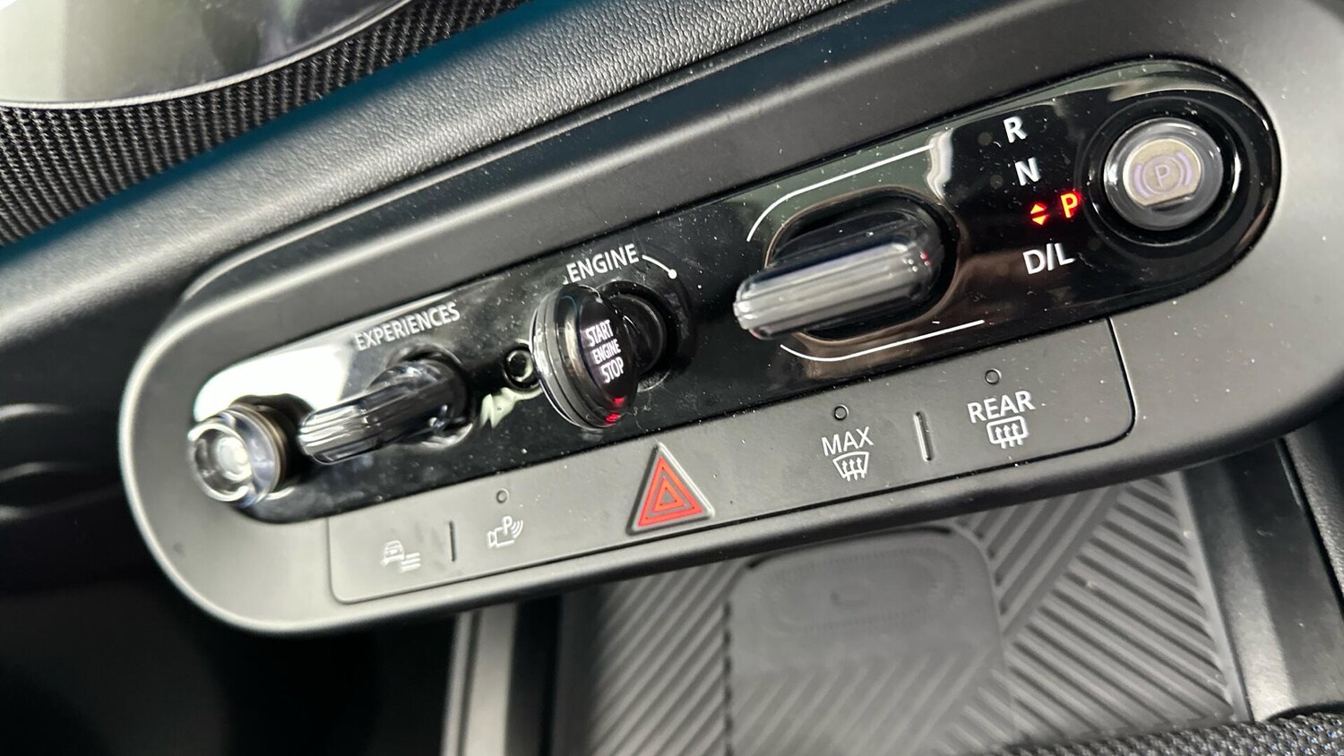 Used MINI Countryman 2024 for sale - 77049771: Photo 19