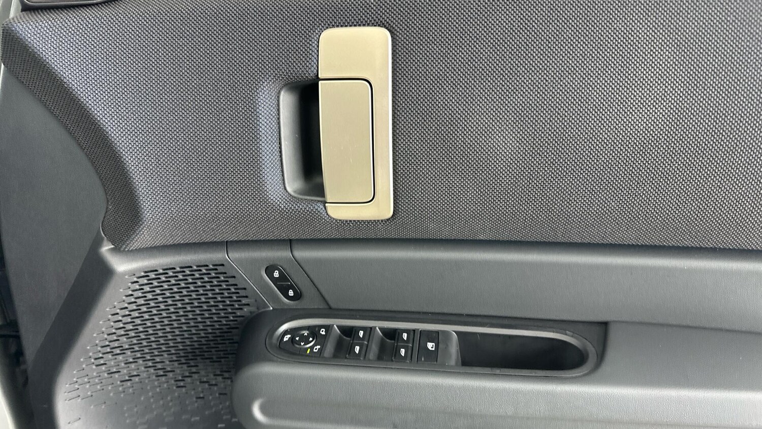 Used MINI Countryman 2024 for sale - 77049771: Photo 20