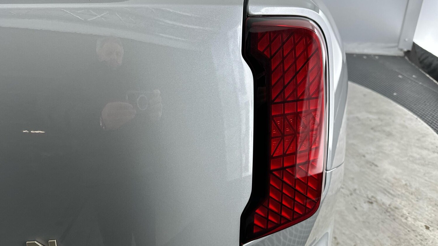 Used MINI Countryman 2024 for sale - 77049771: Photo 22