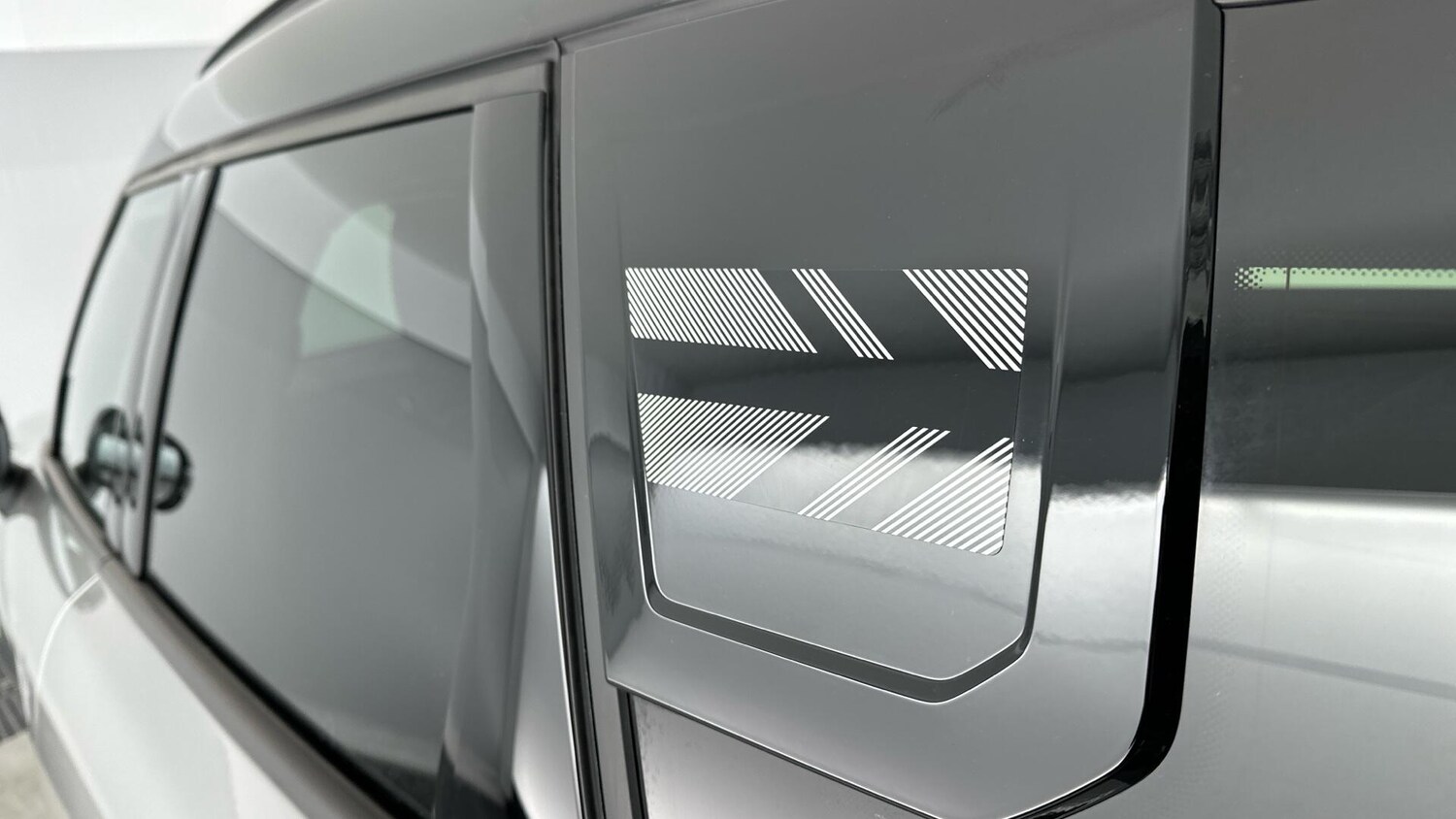 Used MINI Countryman 2024 for sale - 77049771: Photo 24