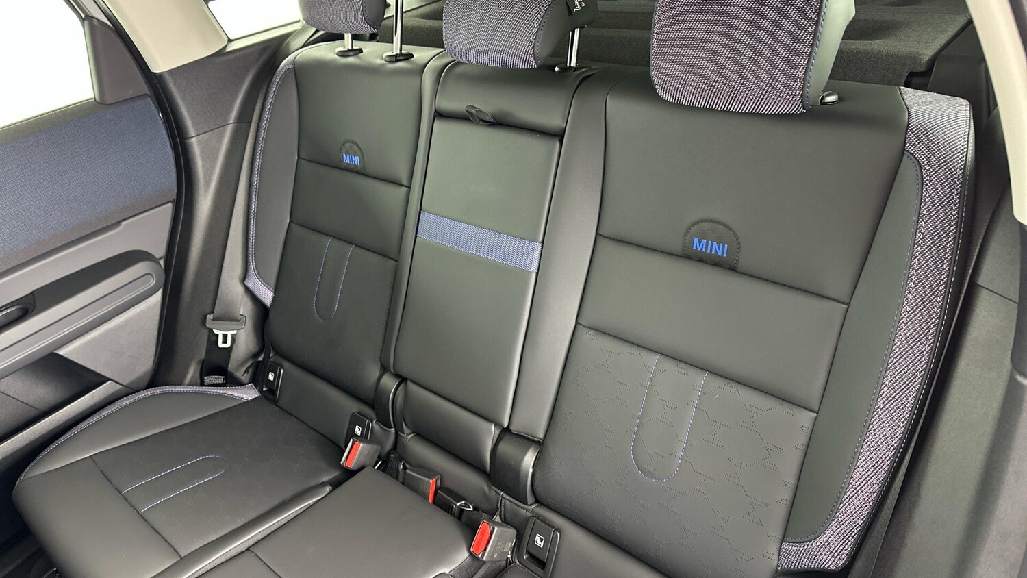 Used MINI Countryman 2024 for sale - 77049771: Photo 25