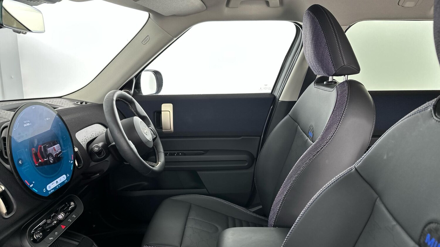 Used MINI Countryman 2024 for sale - 77049771: Photo 26