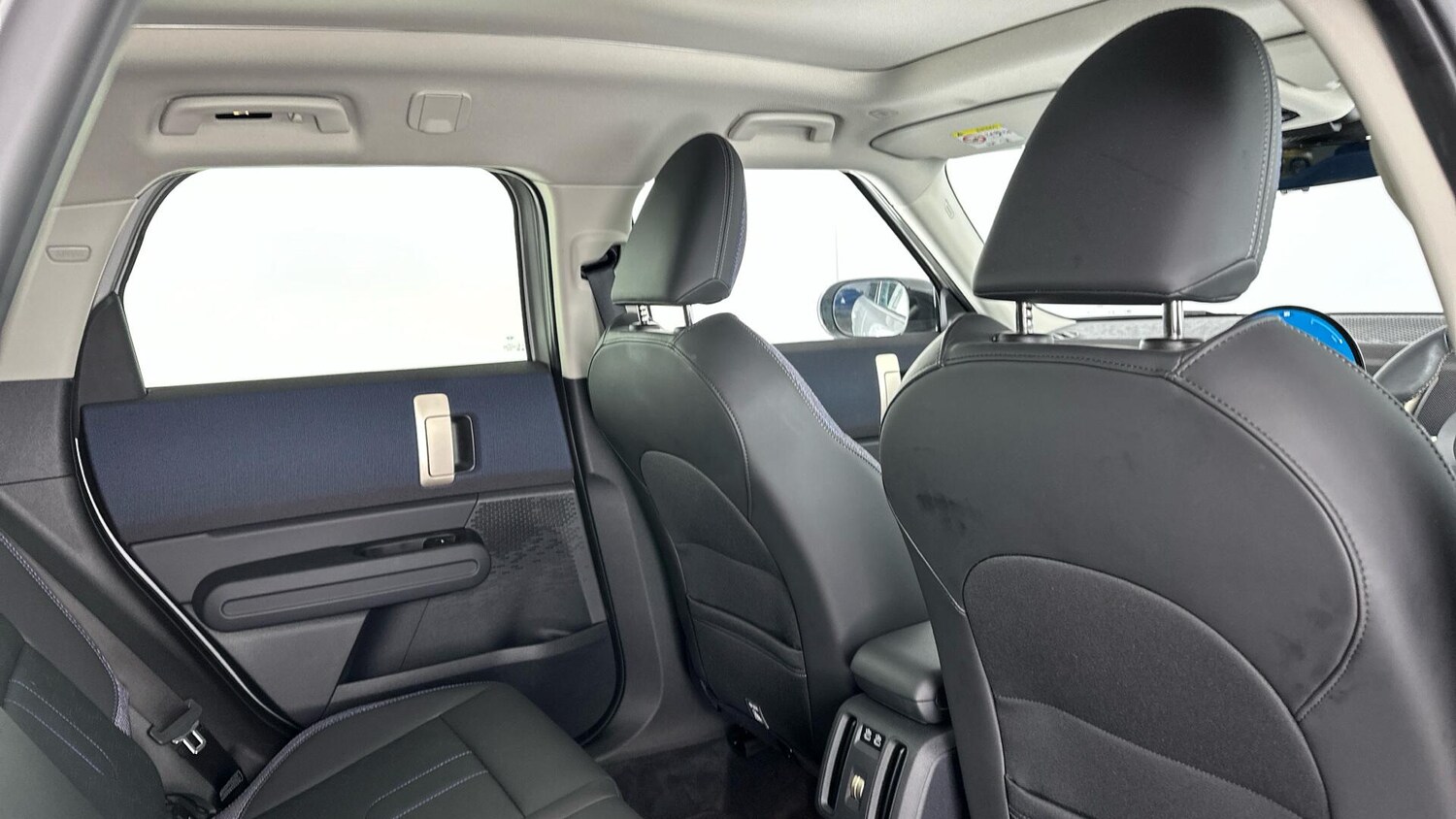 Used MINI Countryman 2024 for sale - 77049771: Photo 27