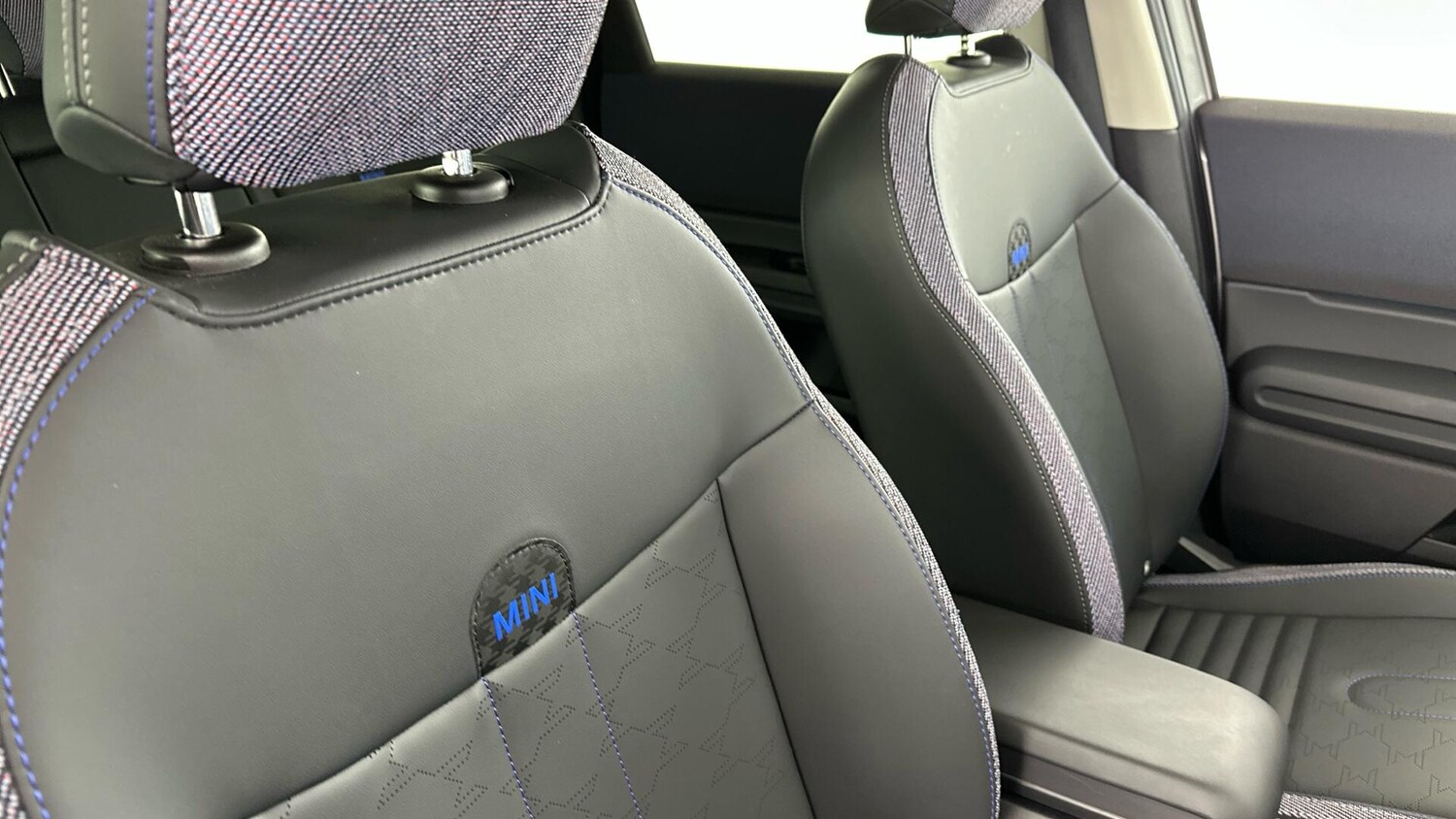 Used MINI Countryman 2024 for sale - 77049771: Photo 28