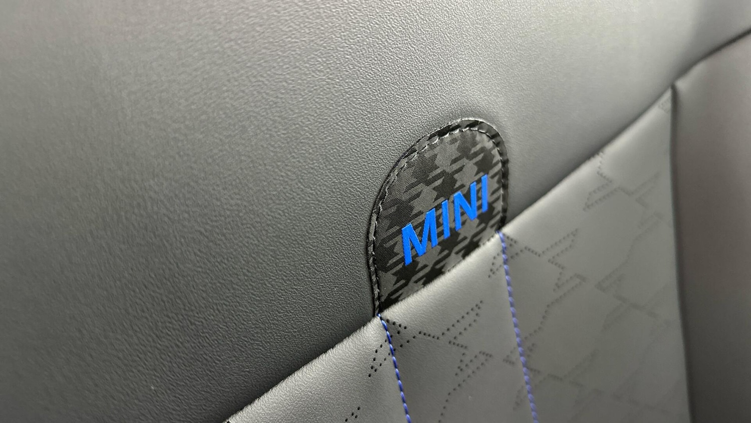 Used MINI Countryman 2024 for sale - 77049771: Photo 29