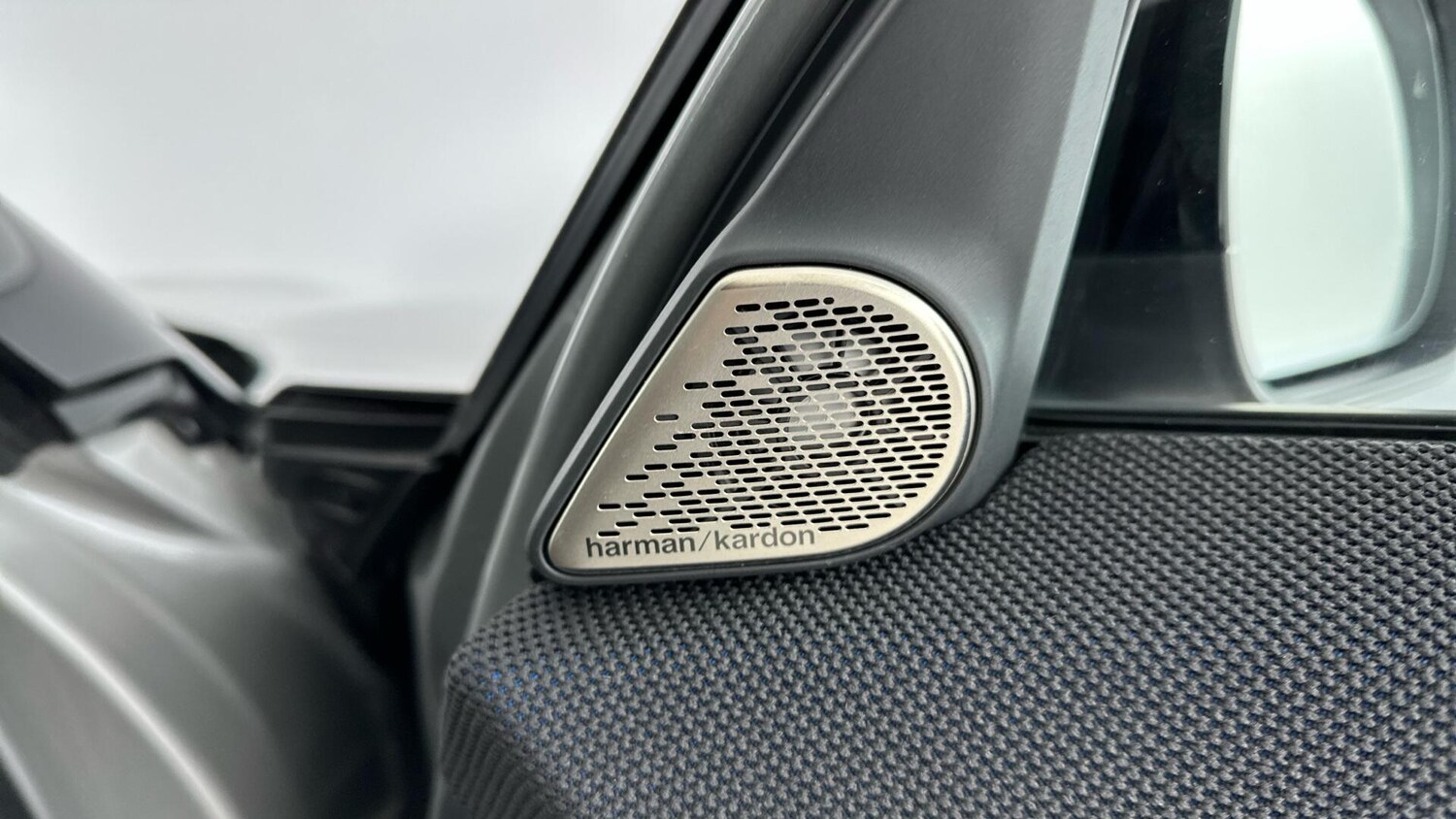 Used MINI Countryman 2024 for sale - 77049771: Photo 31