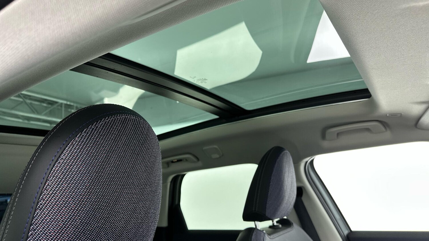 Used MINI Countryman 2024 for sale - 77049771: Photo 34