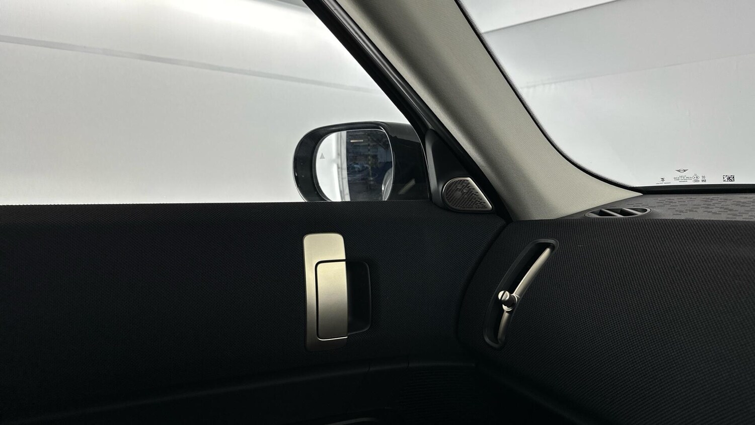 Used MINI Countryman 2024 for sale - 77049771: Photo 36