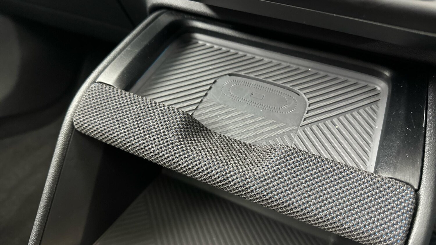 Used MINI Countryman 2024 for sale - 77049771: Photo 37