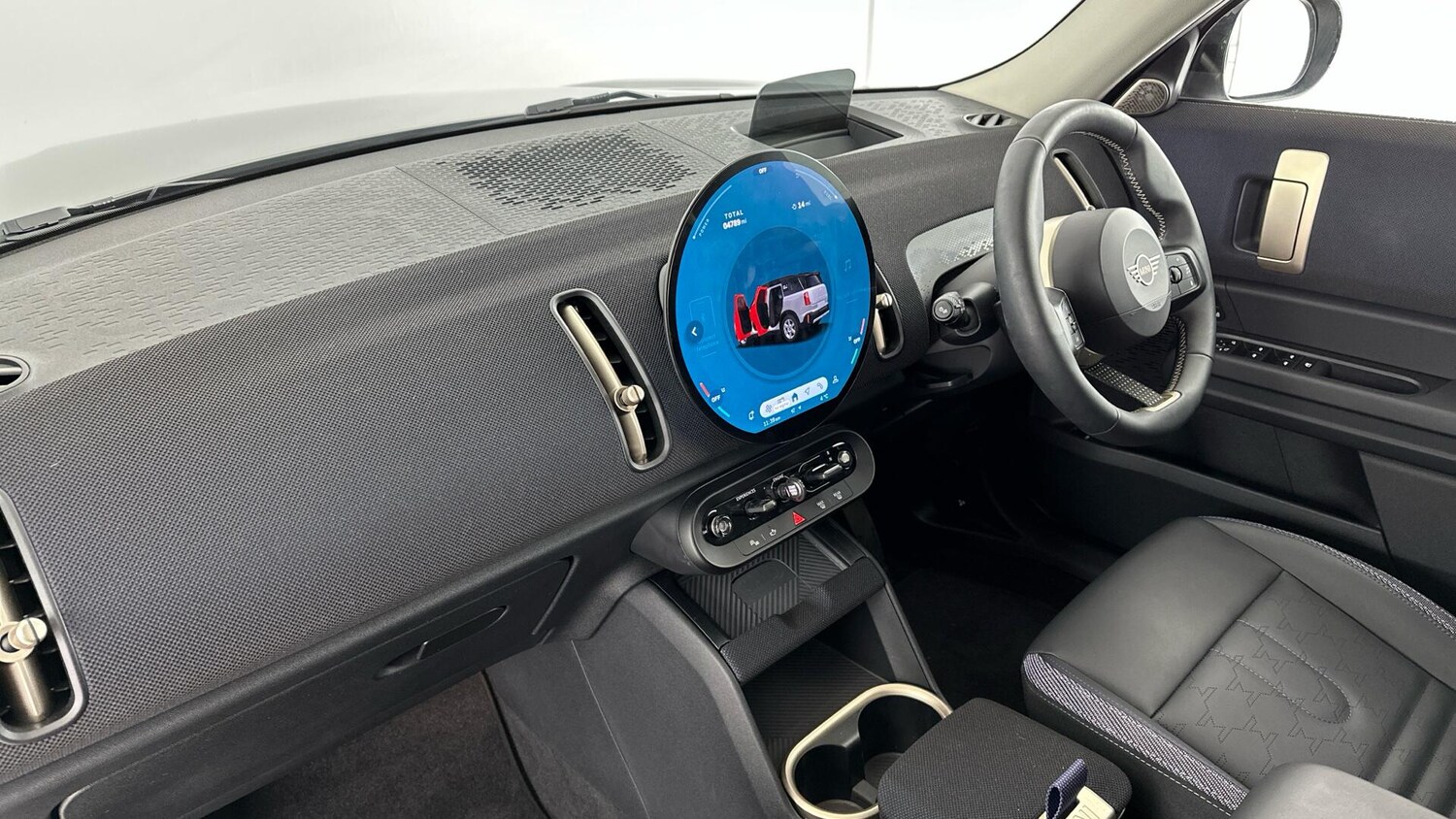 Used MINI Countryman 2024 for sale - 77049771: Photo 7