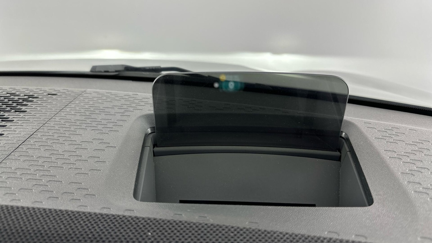 Used MINI Countryman 2024 for sale - 77049771: Photo 9