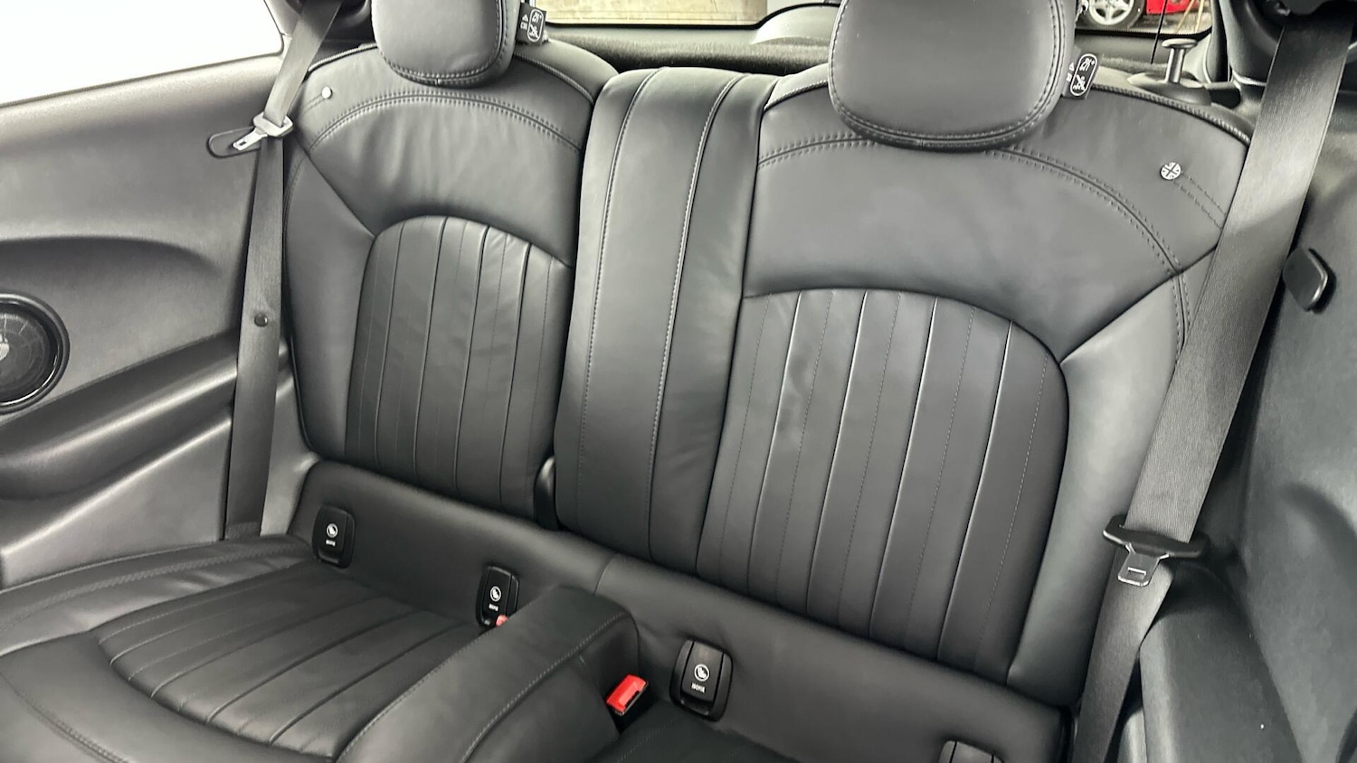 Used MINI Hatch 2020 for sale - 77564748: Photo 12