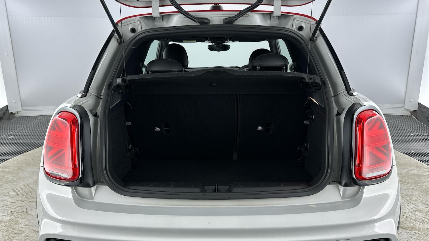 Used MINI Hatch 2020 for sale - 77564748: Photo 13