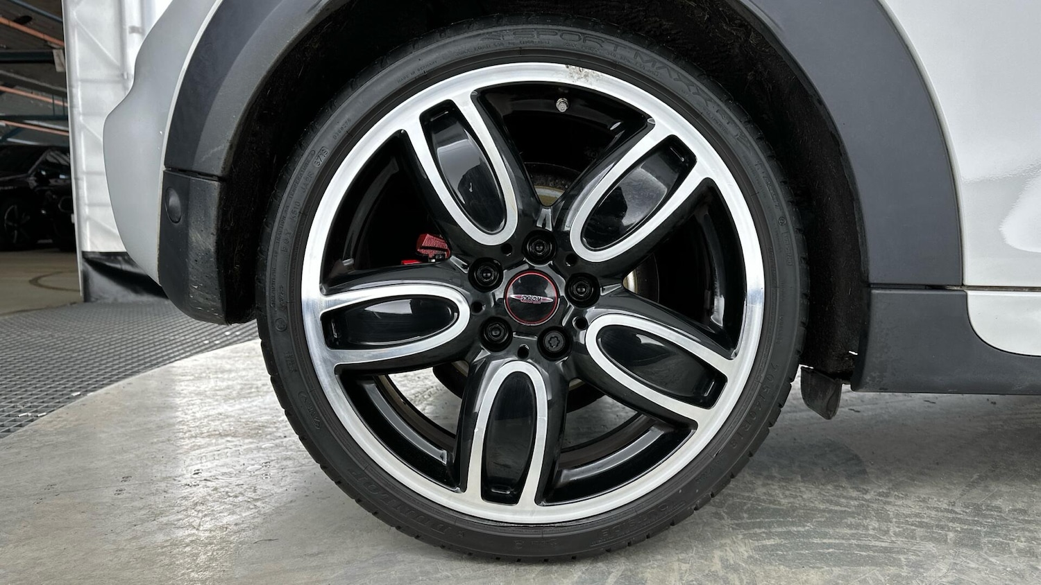 Used MINI Hatch 2020 for sale - 77564748: Photo 14