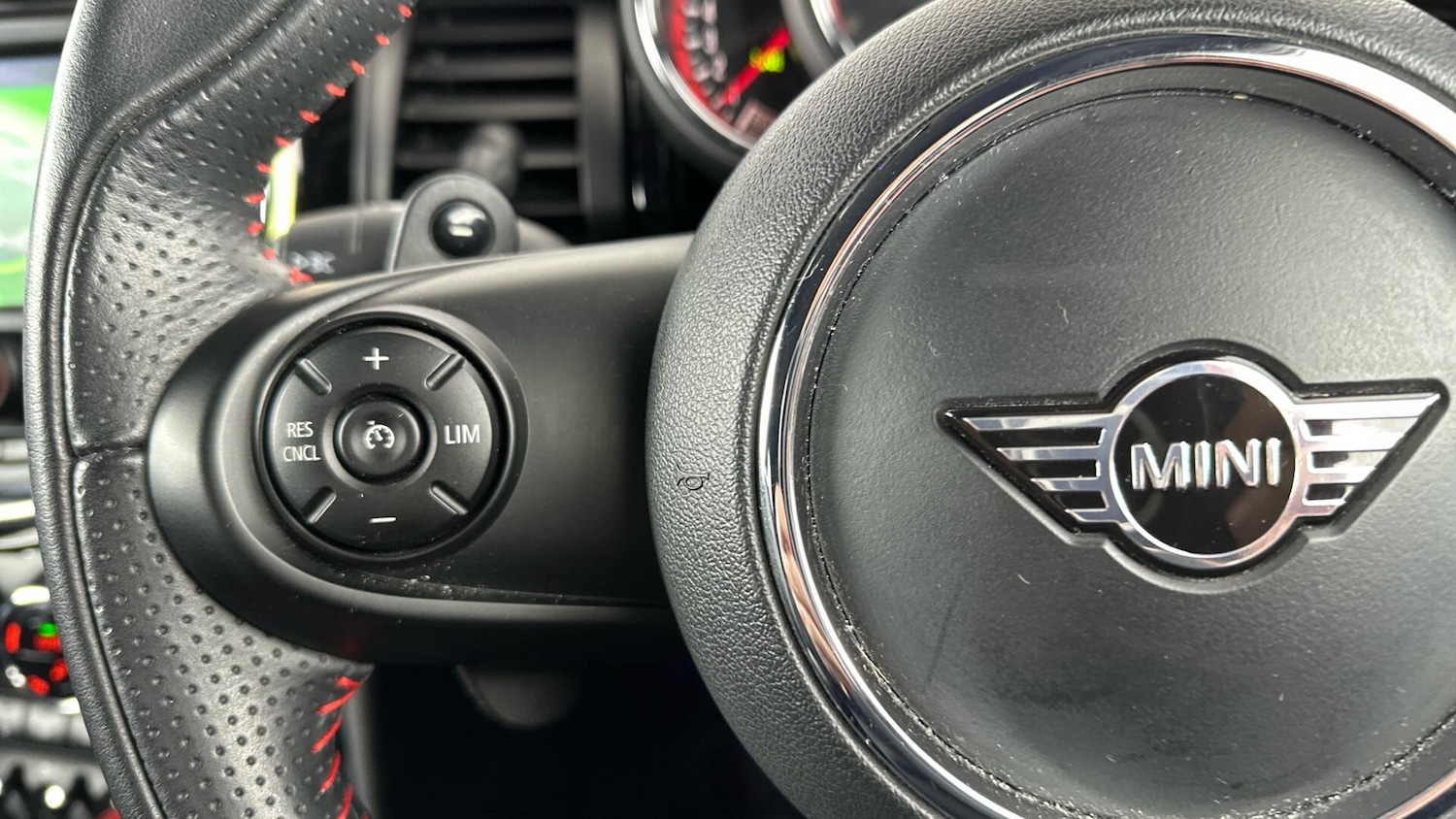 Used MINI Hatch 2020 for sale - 77564748: Photo 17