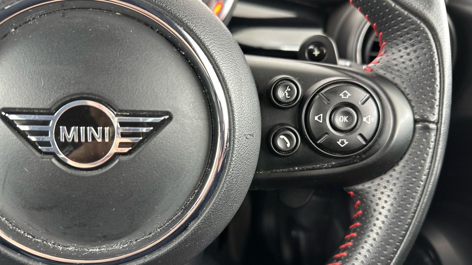 Used MINI Hatch 2020 for sale - 77564748: Photo 18