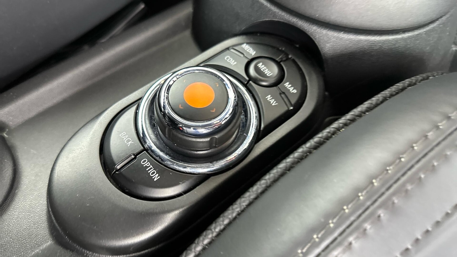 Used MINI Hatch 2020 for sale - 77564748: Photo 19