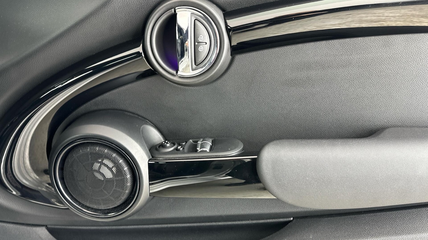 Used MINI Hatch 2020 for sale - 77564748: Photo 20