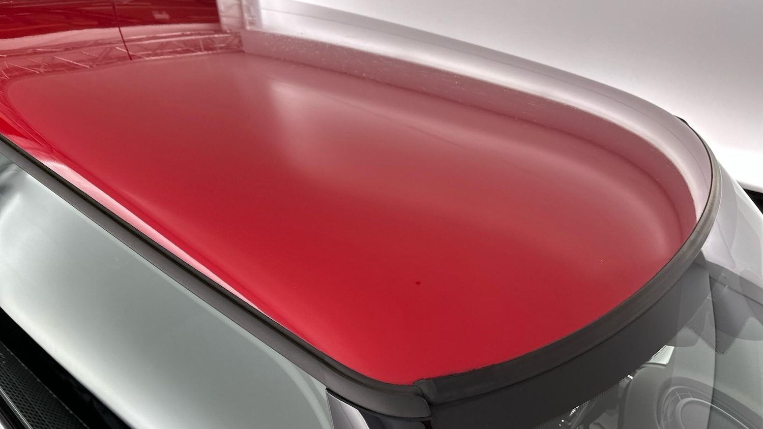 Used MINI Hatch 2020 for sale - 77564748: Photo 21