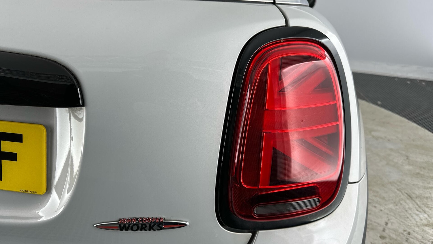 Used MINI Hatch 2020 for sale - 77564748: Photo 22